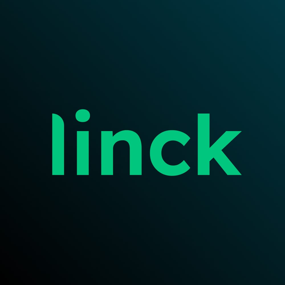 What is Linck? post feature image