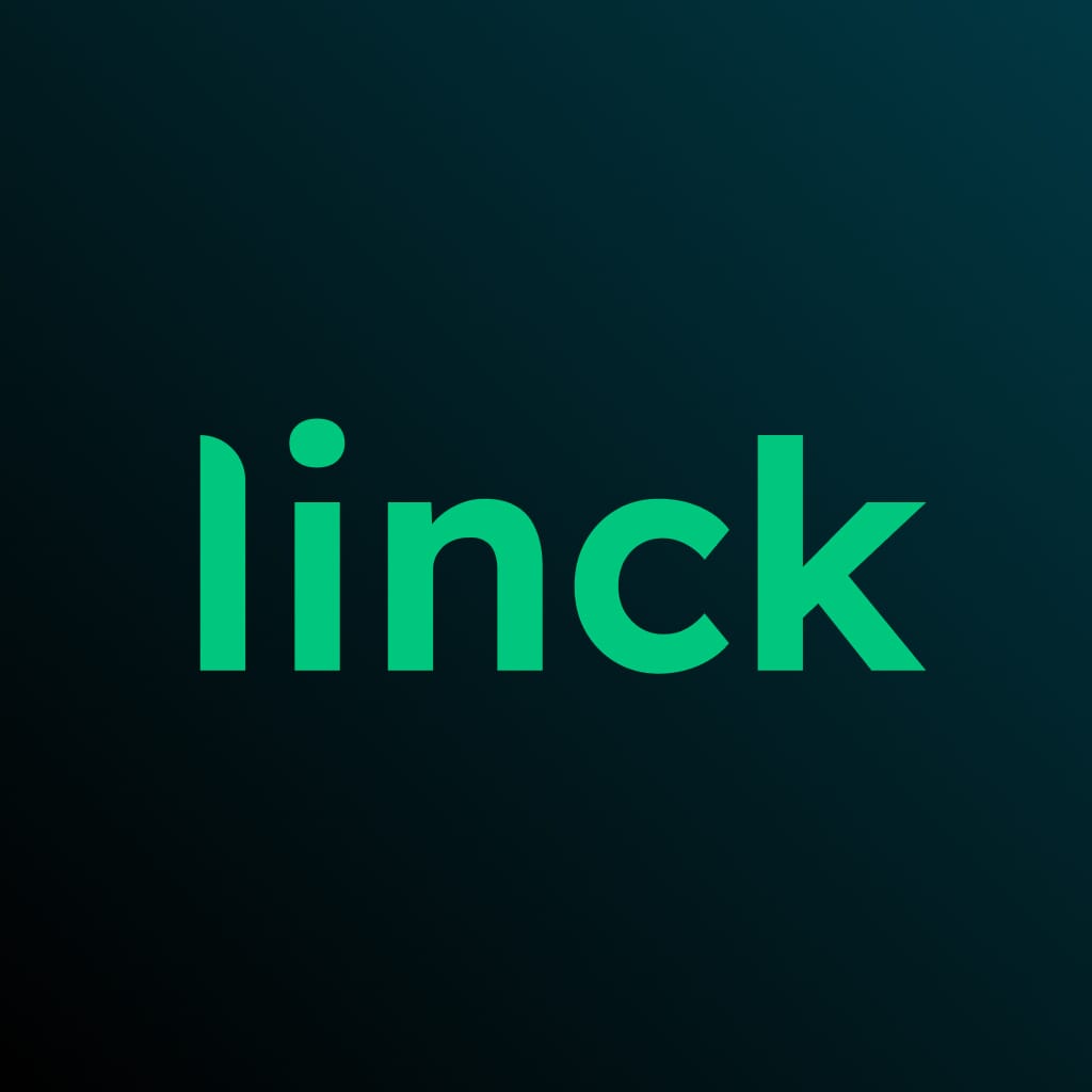 What is Linck?